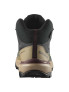 SALOMON Обувки X ULTRA 360 MID GTX