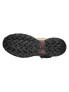 SALOMON Обувки X ULTRA 360 MID GTX