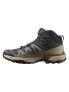 SALOMON Обувки X ULTRA 360 MID GTX
