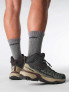 SALOMON Обувки X ULTRA 360 MID GTX