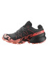 SALOMON Обувки SPEEDCROSS 6 GTX W 9