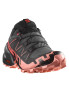 SALOMON Обувки SPEEDCROSS 6 GTX W 9