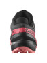 SALOMON Обувки SPEEDCROSS 6 GTX W 9