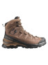 SALOMON Обувки QUEST 5 GTX M