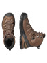 SALOMON Обувки QUEST 5 GTX M