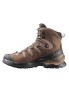 SALOMON Обувки QUEST 5 GTX M
