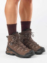 SALOMON Обувки QUEST 5 GTX M