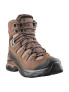 SALOMON Обувки QUEST 5 GTX M