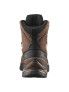 SALOMON Обувки QUEST 5 GTX M