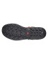 SALOMON Обувки QUEST 5 GTX M