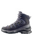 SALOMON Обувки QUEST 5 GTX W 9