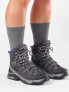 SALOMON Обувки QUEST 5 GTX W 9