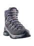 SALOMON Обувки QUEST 5 GTX W 9