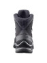 SALOMON Обувки QUEST 5 GTX W 9