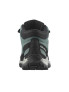SALOMON Обувки SHELTER WP W