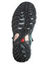 SALOMON Обувки SHELTER WP W
