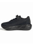 ADIDAS Обувки GALAXY 8 RUNNING