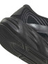 ADIDAS Обувки GALAXY 8 RUNNING