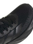 ADIDAS Обувки GALAXY 8 RUNNING