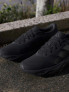 ADIDAS Обувки GALAXY 8 RUNNING