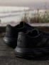 ADIDAS Обувки GALAXY 8 RUNNING