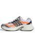 ADIDAS Обувки STARGLIDE