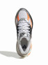 ADIDAS Обувки STARGLIDE
