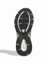 ADIDAS Обувки STARGLIDE