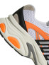 ADIDAS Обувки STARGLIDE