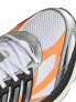 ADIDAS Обувки STARGLIDE