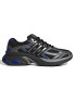 ADIDAS Обувки STARGLIDE