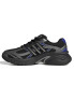 ADIDAS Обувки STARGLIDE