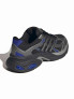 ADIDAS Обувки STARGLIDE