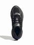 ADIDAS Обувки STARGLIDE