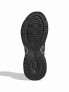 ADIDAS Обувки STARGLIDE