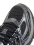 ADIDAS Обувки STARGLIDE