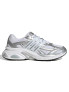 ADIDAS Обувки STARGLIDE