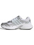 ADIDAS Обувки STARGLIDE