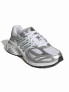 ADIDAS Обувки STARGLIDE
