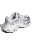 ADIDAS Обувки STARGLIDE