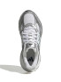ADIDAS Обувки STARGLIDE