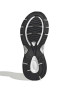 ADIDAS Обувки STARGLIDE