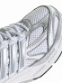 ADIDAS Обувки STARGLIDE