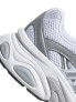 ADIDAS Обувки STARGLIDE