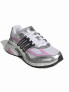 ADIDAS Обувки STARGLIDE