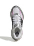 ADIDAS Обувки STARGLIDE