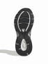 ADIDAS Обувки STARGLIDE