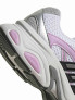 ADIDAS Обувки STARGLIDE