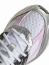 ADIDAS Обувки STARGLIDE