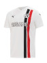 LOKOMOTIV PLOVDIV